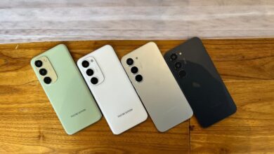 5 Rekomendasi HP Wireless Charging Termurah Mulai Rp2 Jutaan, Harga Terjangkau & Fitur Lengkap