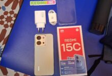 5 Rekomendasi HP Xiaomi 1 Jutaan Desember 2025: Spesifikasi Tinggi, RAM Besar