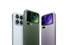 5 Rekomendasi HP Xiaomi Berfitur Mewah Selain 17 Pro Max, Harga Ramah di Kantong