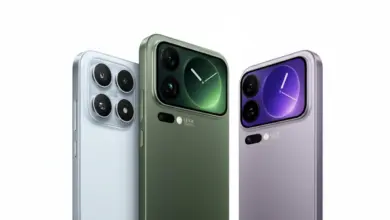 5 Rekomendasi HP Xiaomi Berfitur Mewah Selain 17 Pro Max, Harga Ramah di Kantong