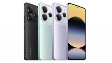 5 Rekomendasi HP Xiaomi Rp3 Jutaan Terbaik untuk Gaming dan Aktivitas Sehari-Hari