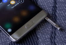 5 Rekomendasi HP dengan Stylus Terbaik, Termasuk Samsung Galaxy Note, Cocok untuk Produktivitas