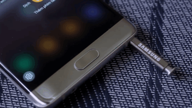 5 Rekomendasi HP dengan Stylus Terbaik, Termasuk Samsung Galaxy Note, Cocok untuk Produktivitas