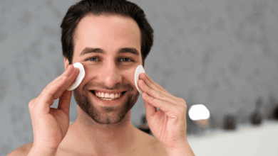 5 Rekomendasi Hydrating Toner dengan Panthenol untuk Kulit Lembap dan Sehat