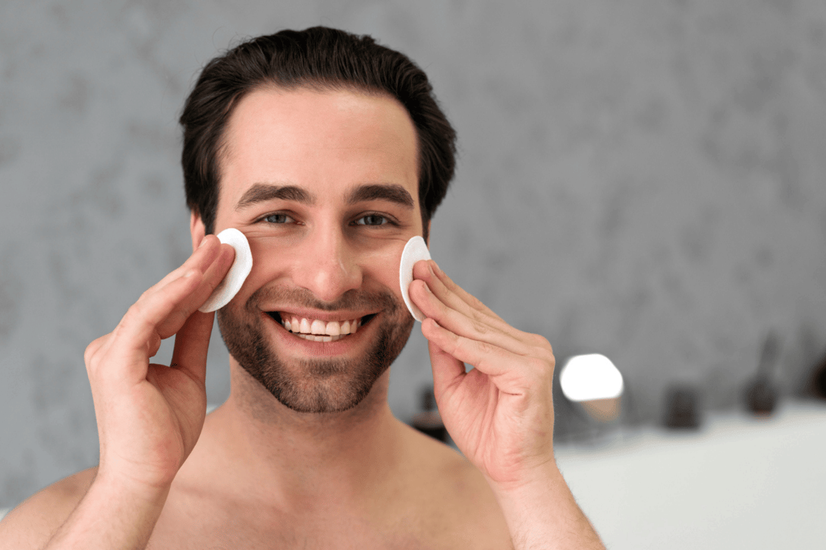 5 Rekomendasi Hydrating Toner dengan Panthenol untuk Kulit Lembap dan Sehat