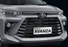 5 Rekomendasi Lampu Halogen Mobil Terbaik untuk Penerangan Maksimal di Segala Kondisi