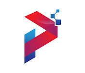 5 Rekomendasi Laptop All Rounder Terbaik untuk Kerja, Ngedit, dan Gaming Versi Terbaru