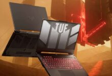 5 Rekomendasi Laptop Harga Terjangkau untuk AutoCAD, Ideal bagi Mahasiswa Teknik