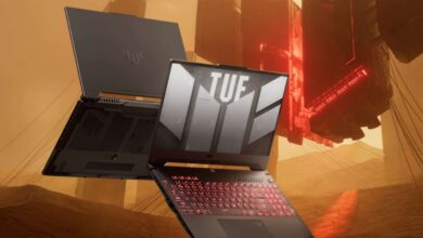 5 Rekomendasi Laptop Harga Terjangkau untuk AutoCAD, Ideal bagi Mahasiswa Teknik