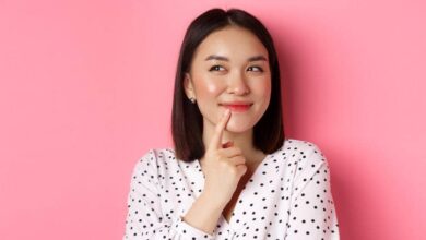 5 Rekomendasi Lip Product Warna Pink Guava Terbaik Beserta Harga Terbaru