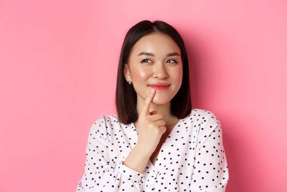 5 Rekomendasi Lip Product Warna Pink Guava Terbaik Beserta Harga Terbaru