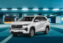 5 Rekomendasi Mobil Hybrid Toyota Paling Irit, Pilihan Terbaik untuk Hemat BBM