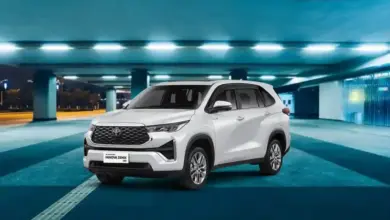 5 Rekomendasi Mobil Hybrid Toyota Paling Irit, Pilihan Terbaik untuk Hemat BBM