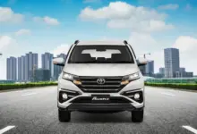 5 Rekomendasi Mobil Matic Bekas Terbaik di Auto2000, Pilihan Hemat dan Berkualitas