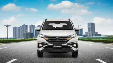 5 Rekomendasi Mobil Matic Bekas Terbaik di Auto2000, Pilihan Hemat dan Berkualitas