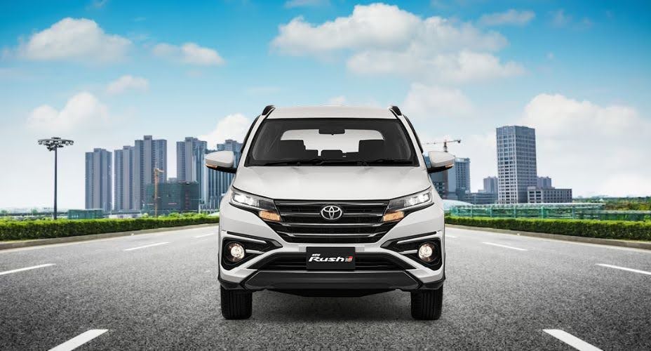 5 Rekomendasi Mobil Matic Bekas Terbaik di Auto2000, Pilihan Hemat dan Berkualitas