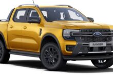 5 Rekomendasi Mobil Pickup Double Cabin Terbaik di Indonesia untuk Segala Medan