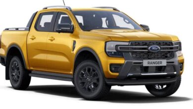 5 Rekomendasi Mobil Pickup Double Cabin Terbaik di Indonesia untuk Segala Medan