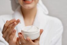 5 Rekomendasi Moisturizer Terbaik untuk Kulit Berjerawat, Bantu Atasi Masalah Wajah