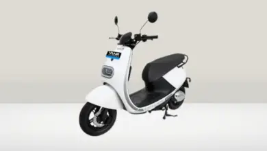 5 Rekomendasi Motor Listrik Murah dan Layak Dibeli, Pilihan Terbaik untuk Hemat Biaya