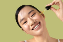 5 Rekomendasi Retinol yang Aman untuk Pemula, Cocok untuk Kulit Sensitif dan Remaja