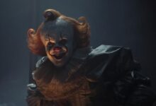 5 Rekomendasi Serial dan Film Horor Stephen King Terbaik untuk Rayakan Halloween