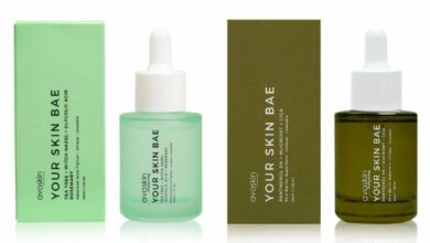 5 Rekomendasi Serum Avoskin Terbaik, Pilihan Tepat Sesuai Kebutuhan Kulitmu