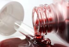 5 Rekomendasi Serum Eksfoliasi Wajah Terbaik Mulai Rp40 Ribu, Kulit Cerah dan Sehat