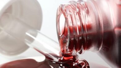 5 Rekomendasi Serum Eksfoliasi Wajah Terbaik Mulai Rp40 Ribu, Kulit Cerah dan Sehat