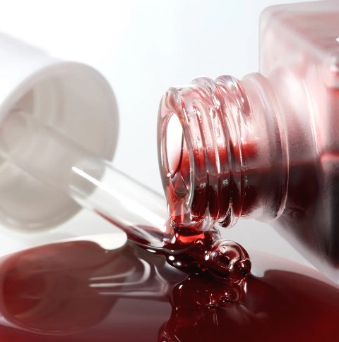 5 Rekomendasi Serum Eksfoliasi Wajah Terbaik Mulai Rp40 Ribu, Kulit Cerah dan Sehat