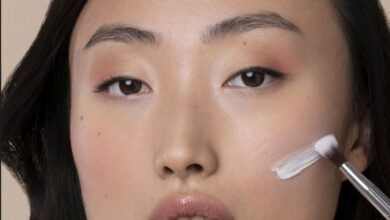 5 Rekomendasi Skin Tint Lokal Terjangkau, Pilihan Tepat untuk Remaja yang Ingin Tampil Fresh