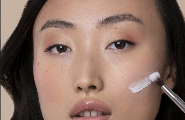 5 Rekomendasi Skin Tint Lokal Terjangkau, Pilihan Tepat untuk Remaja yang Ingin Tampil Fresh