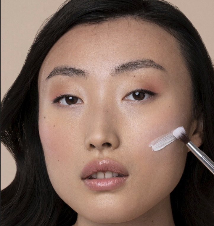 5 Rekomendasi Skin Tint Lokal Terjangkau, Pilihan Tepat untuk Remaja yang Ingin Tampil Fresh