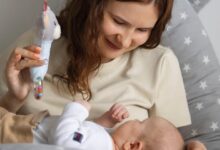 5 Rekomendasi Skincare Aman untuk Busui: Pilihan Anti Aging hingga Mencerahkan Kulit