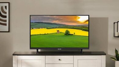 5 Rekomendasi Smart TV 32 Inch Terbaik untuk Kamar Tidur, Fitur Lengkap dan Harga Terjangkau