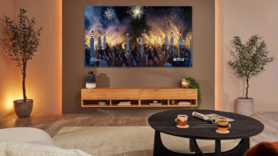 5 Rekomendasi Smart TV di Atas Rp20 Juta Sesuai Anggaran LKPP untuk 10 Ribu Sekolah dari Prabowo