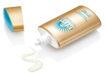 5 Rekomendasi Sunscreen Anti-Aging Terbaik untuk Usia 40-an yang Efektif Lindungi Kulit