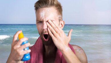 5 Rekomendasi Sunscreen Tone Up Terbaik untuk Kulit Cerah dan Terlindungi Seharian