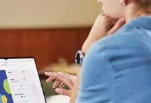 5 Rekomendasi Tablet 5G Terbaik 2025 dengan Fitur Unggulan dan Performa Optimal