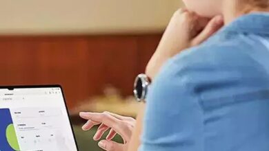 5 Rekomendasi Tablet 5G Terbaik 2025 dengan Fitur Unggulan dan Performa Optimal