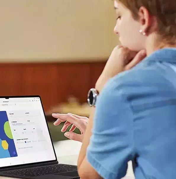 5 Rekomendasi Tablet 5G Terbaik 2025 dengan Fitur Unggulan dan Performa Optimal