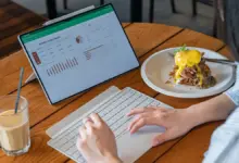 5 Rekomendasi Tablet Berbaterai Besar, Pilihan Tahan Lama untuk Aktivitas Sehari-hari