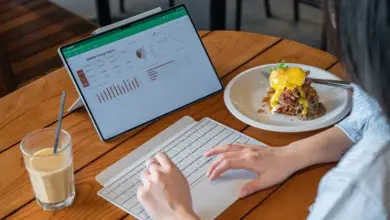 5 Rekomendasi Tablet Berbaterai Besar, Pilihan Tahan Lama untuk Aktivitas Sehari-hari