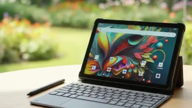 5 Rekomendasi Tablet Harga 1 Jutaan Terbaik, Support SIM Card & RAM 3GB ke Atas