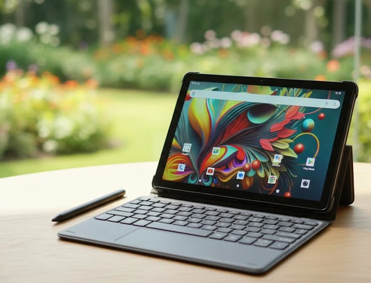 5 Rekomendasi Tablet Harga 1 Jutaan Terbaik, Support SIM Card & RAM 3GB ke Atas