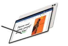 5 Rekomendasi Tablet Murah RAM 8GB Terbaik 2025 untuk Kerja, Kuliah, dan Konten