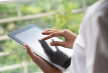 5 Rekomendasi Tablet Murah Terbaik untuk Kebutuhan Belajar dan Hiburan Sehari-hari