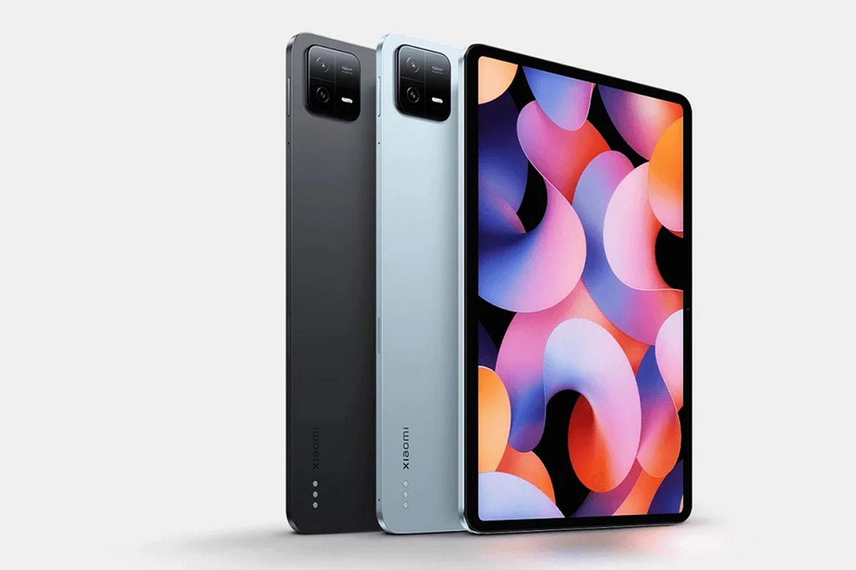 5 Rekomendasi Tablet RAM Besar & Penyimpanan Luas Harga di Bawah Rp 5 Juta 2025