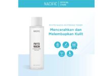 5 Rekomendasi Toner Korea Terbaik dan Terdaftar BPOM, Harga Mulai Rp100 Ribuan