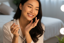 5 Serum Retinol Terbaik untuk Anti-Aging: Rekomendasi dan Kisaran Harga Terbaru